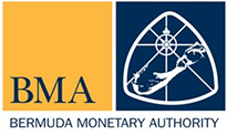 Bermuda BMA