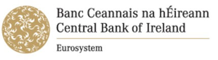 Central Bank of Ireland