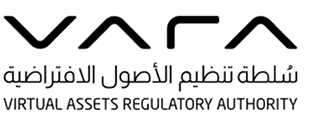 Dubai VARA