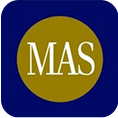 Singapore MAS