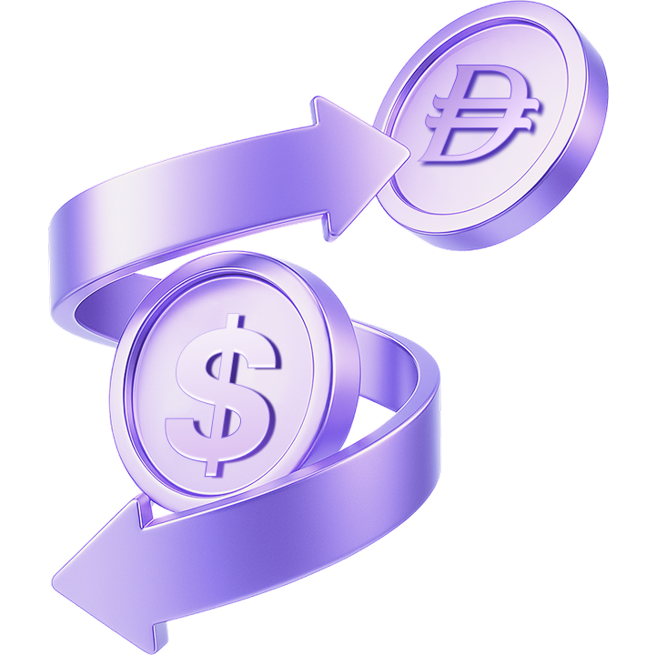 fiat-trade