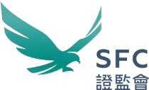SFC Hồng Kông