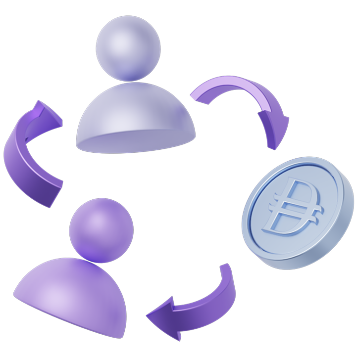 otc-block